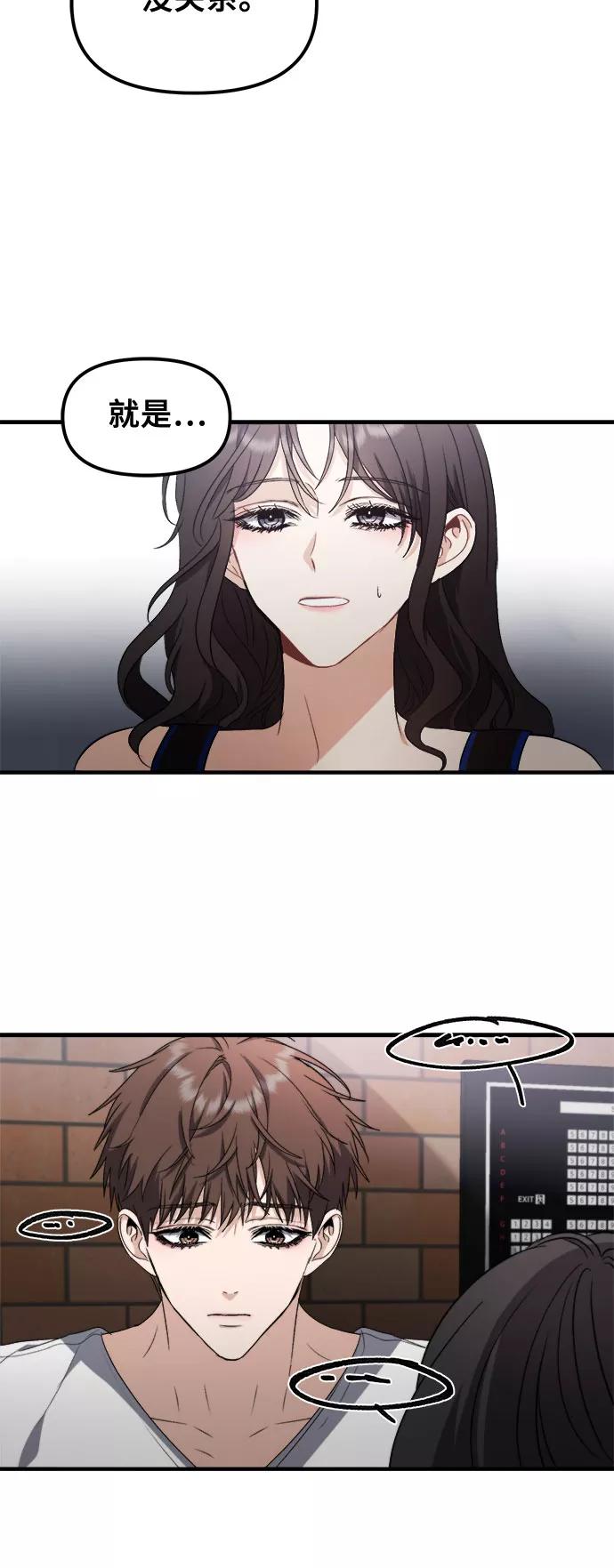 47.jpg
