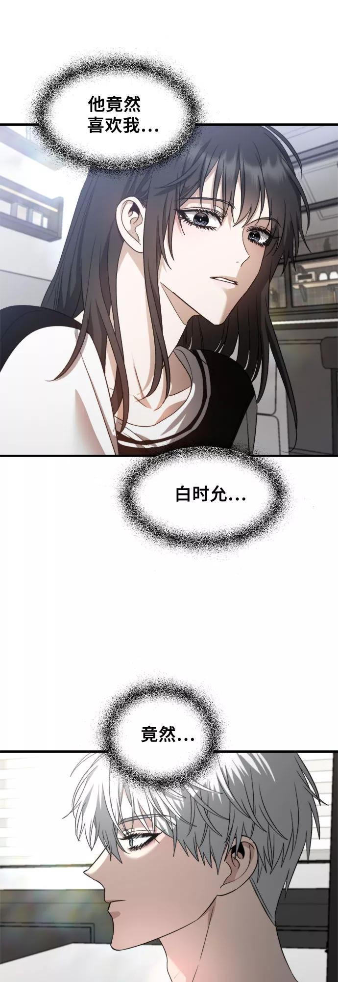 51.jpg
