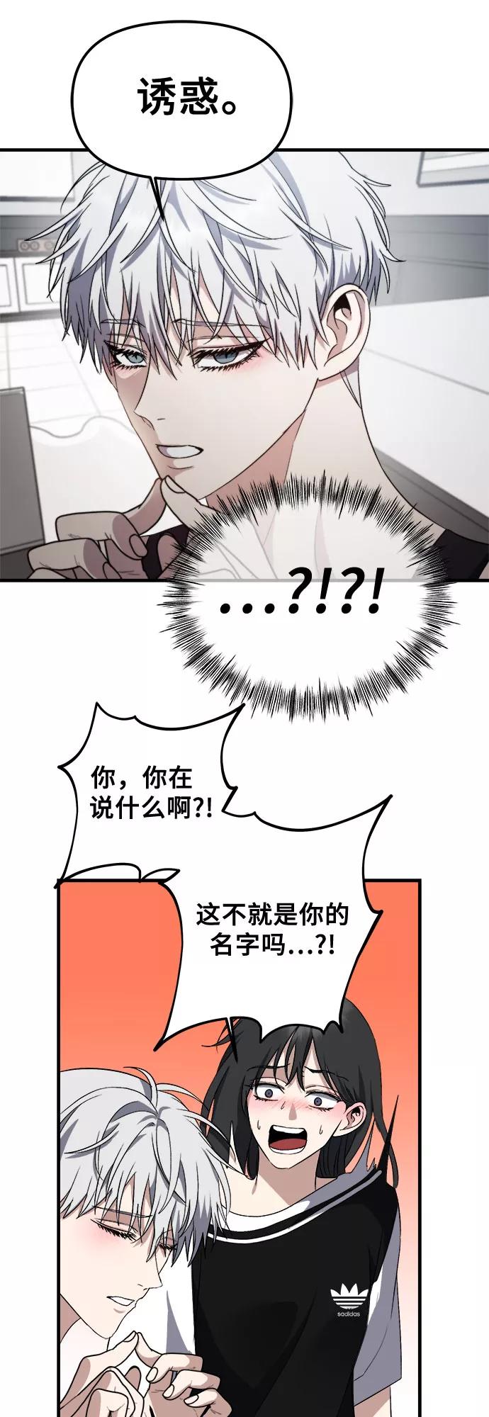 45.jpg