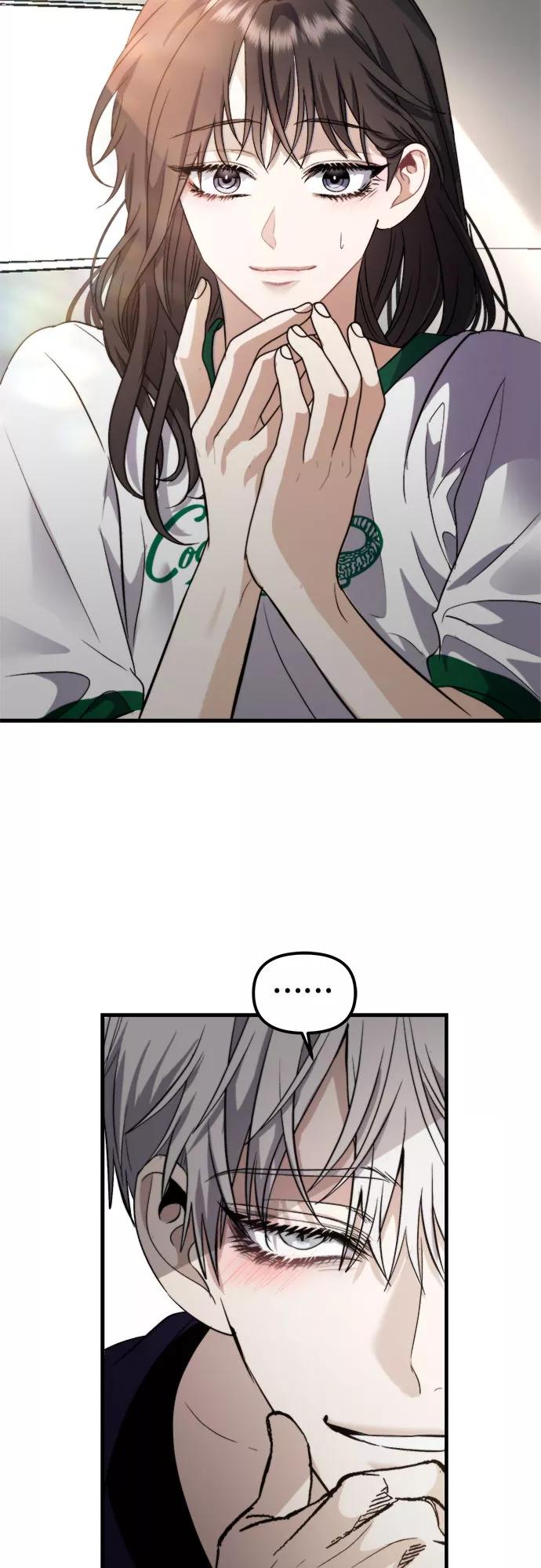 42.jpg