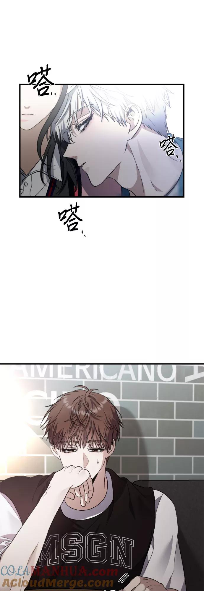 73.jpg