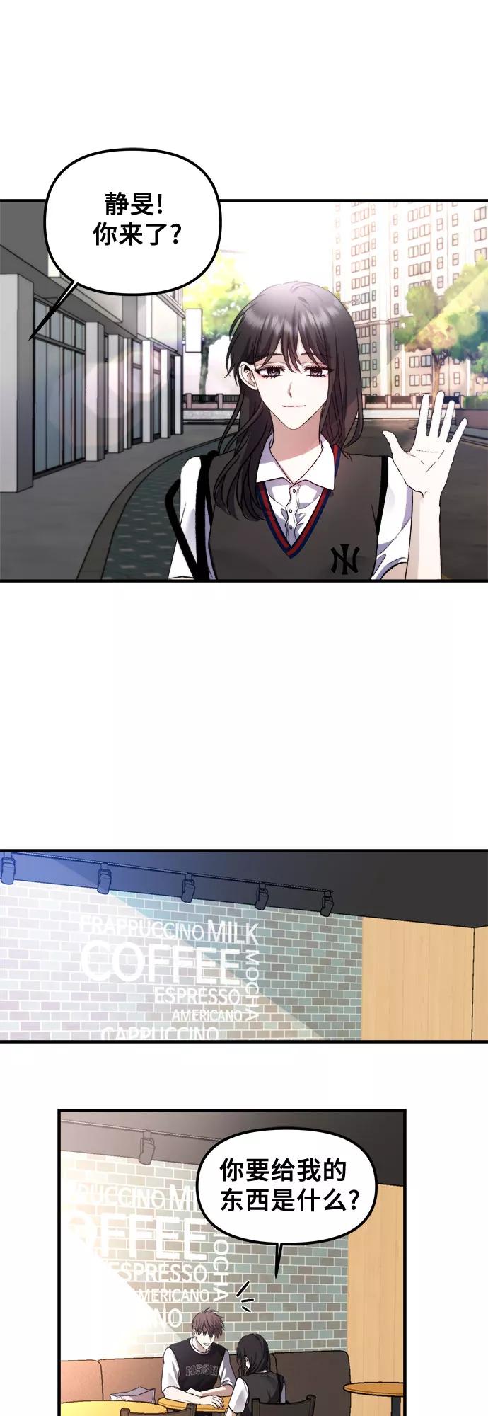 53.jpg