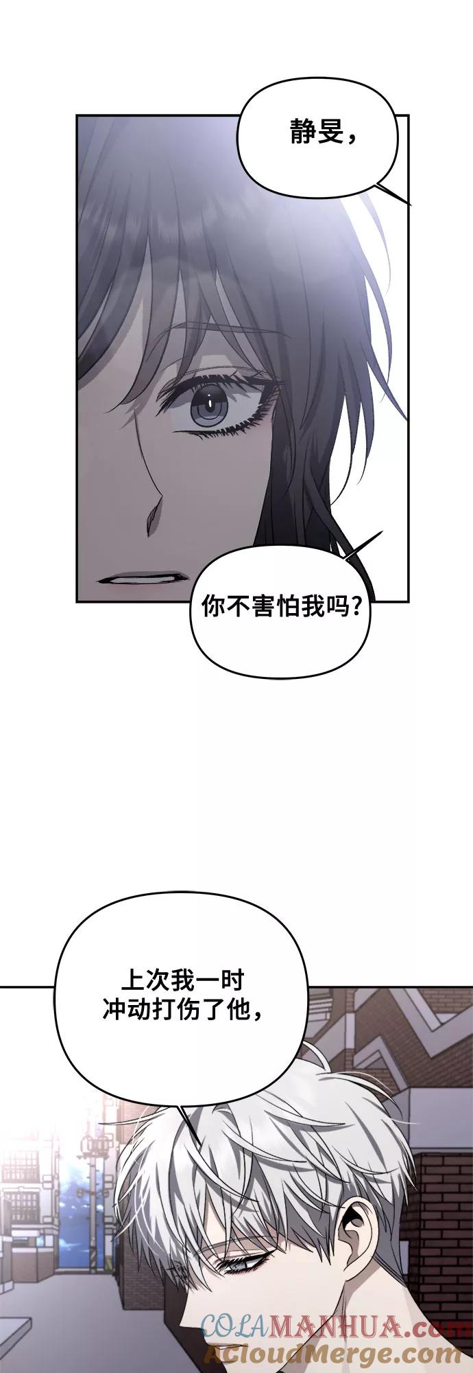 73.jpg