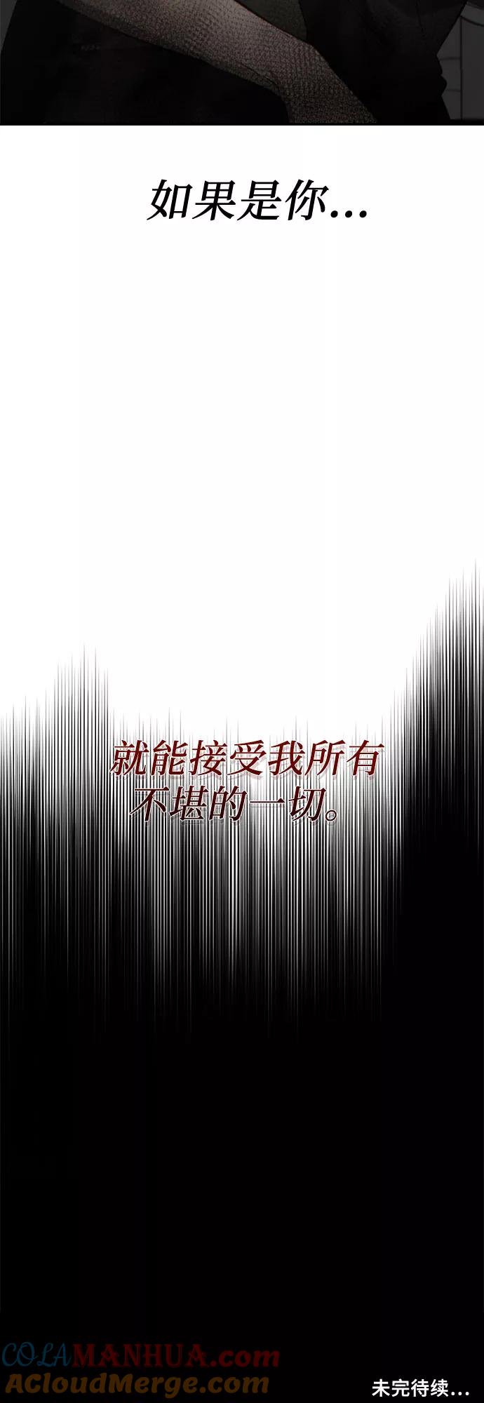 82.jpg