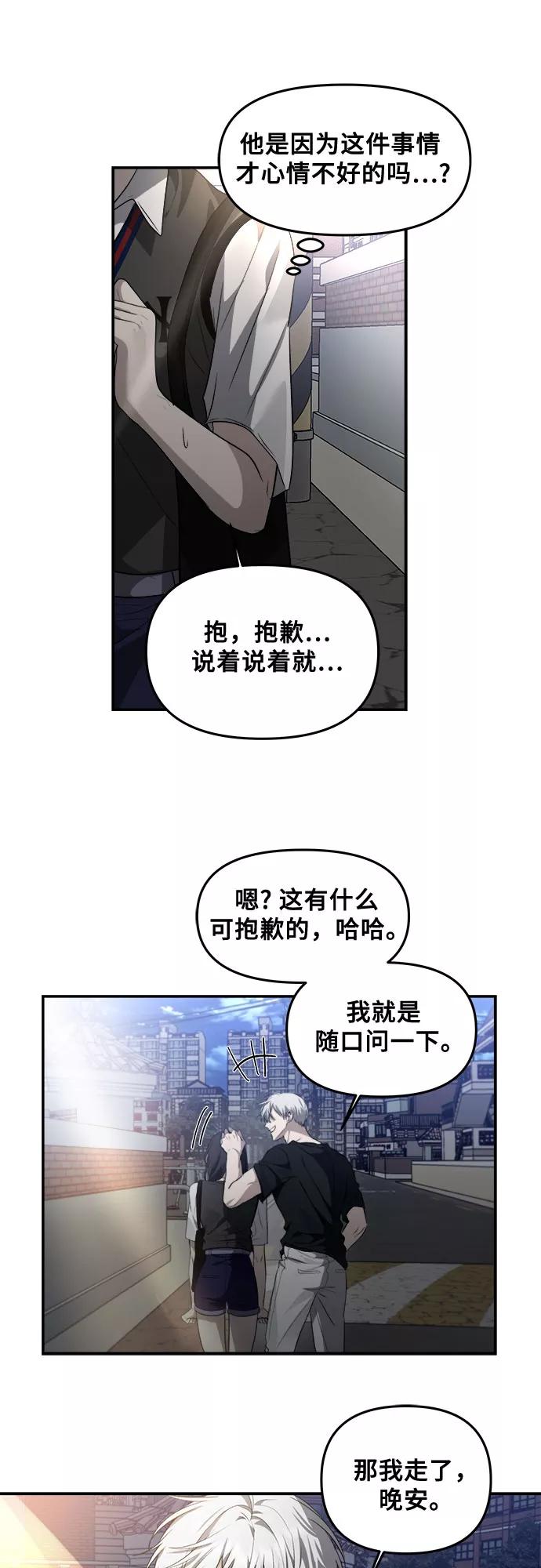 65.jpg