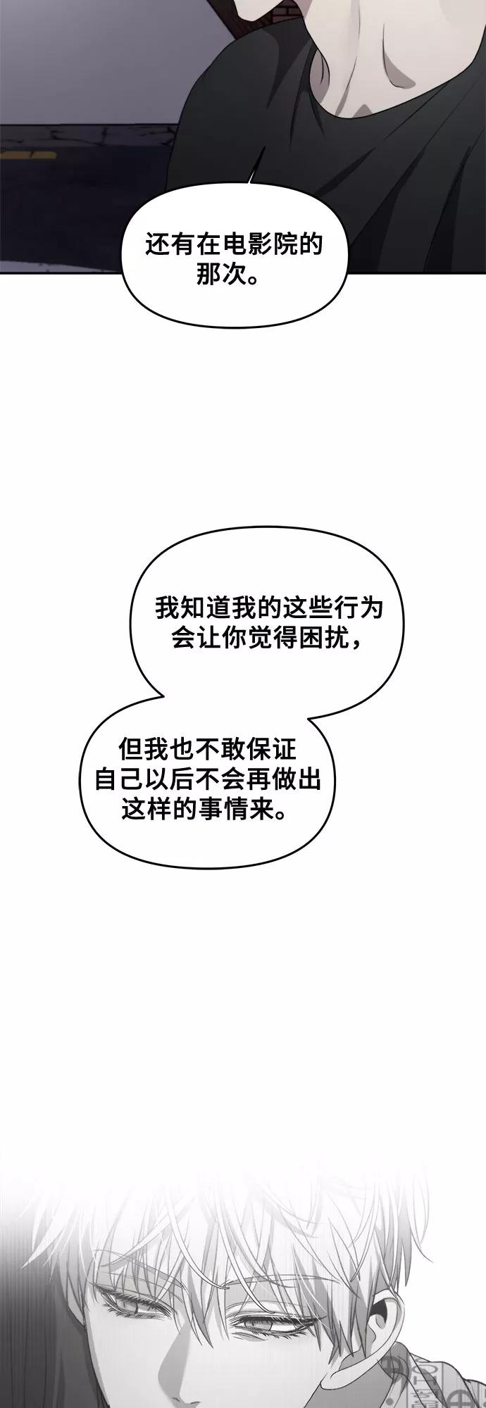 74.jpg