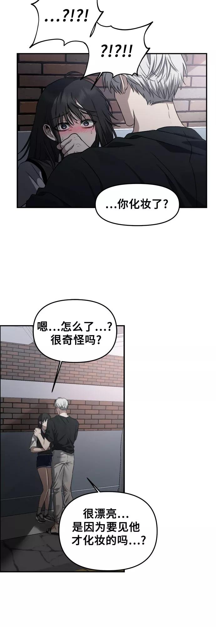 26.jpg