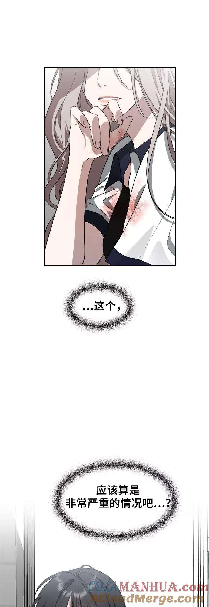 28.jpg