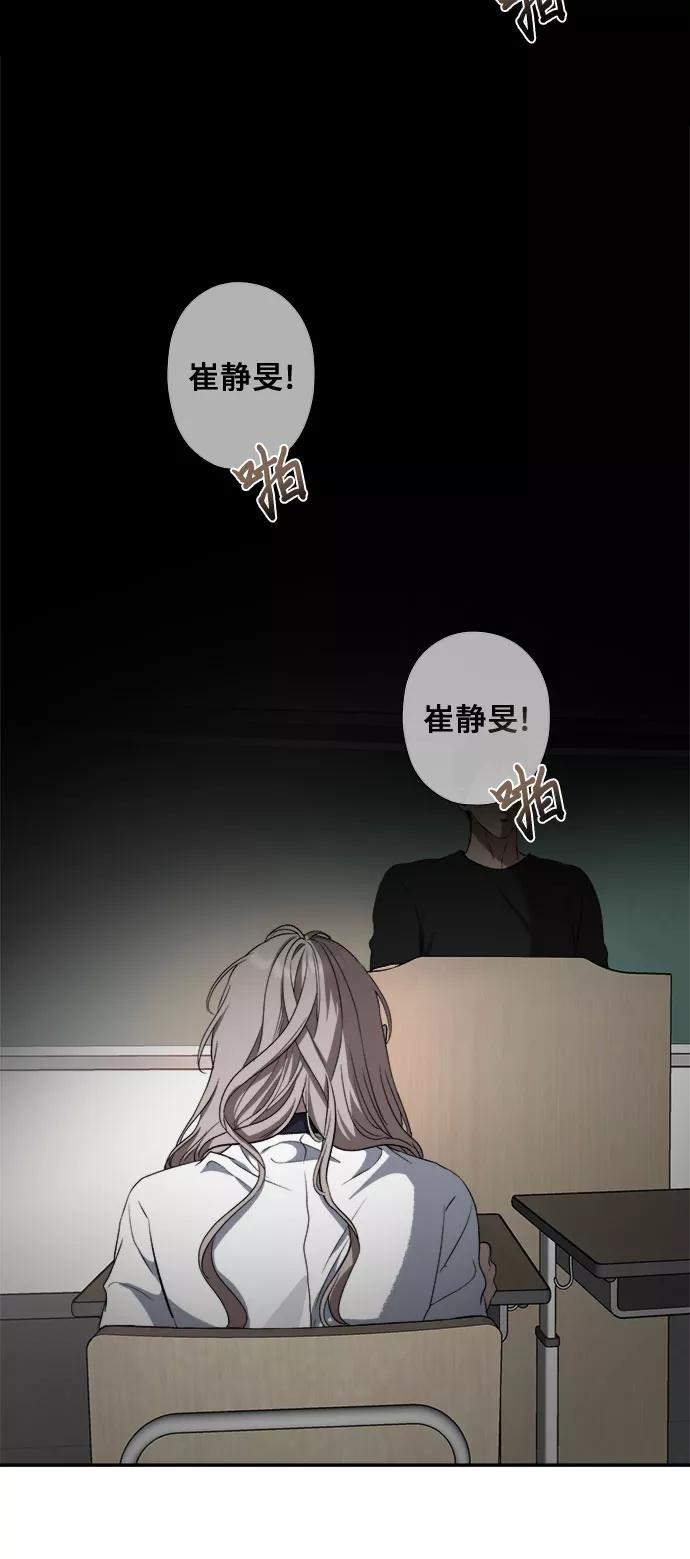 45.jpg