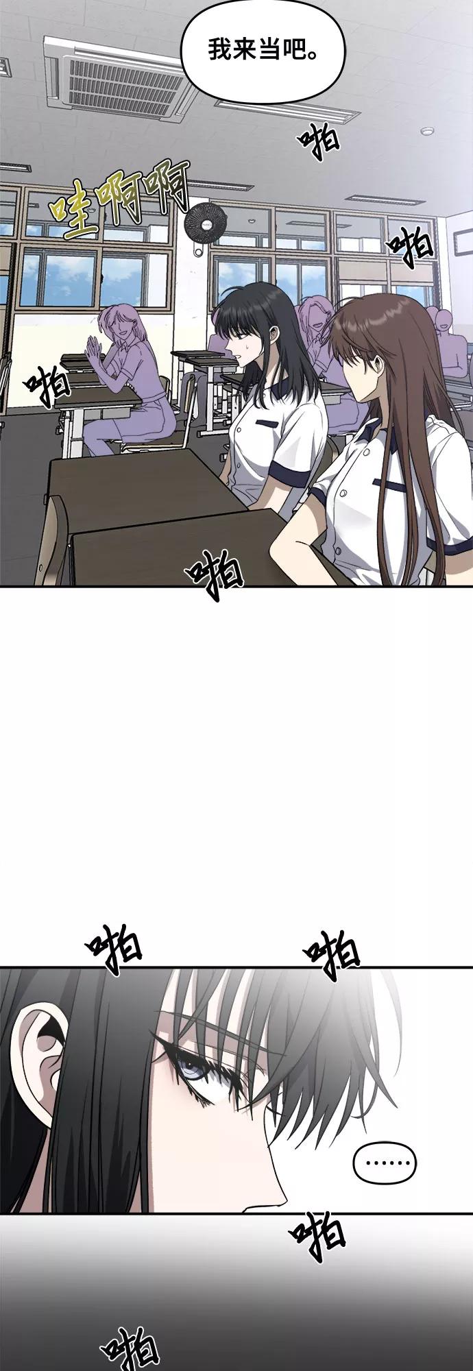 47.jpg