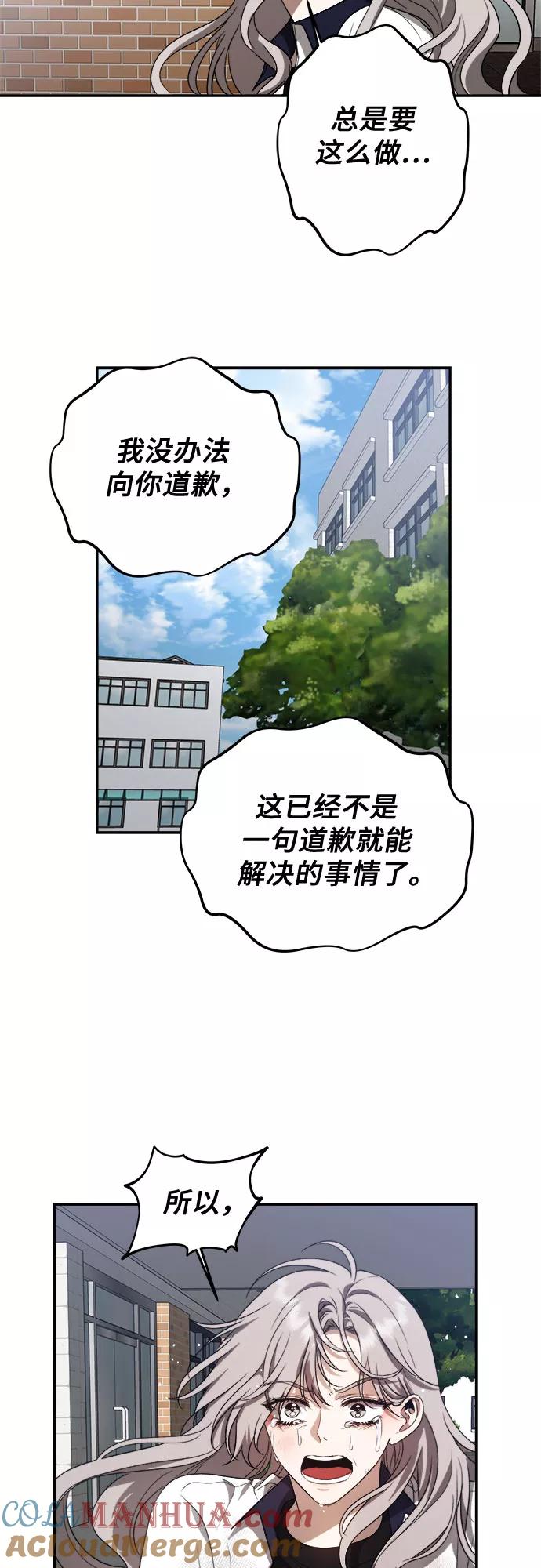 64.jpg