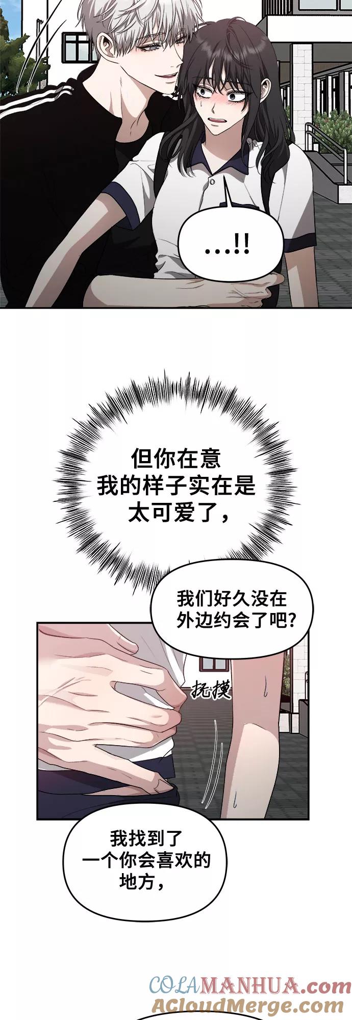 61.jpg