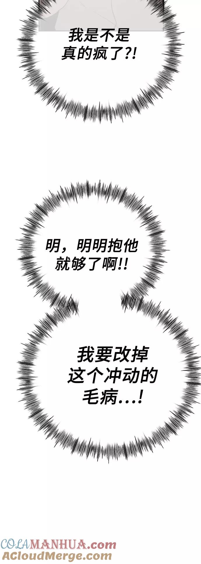 46.jpg