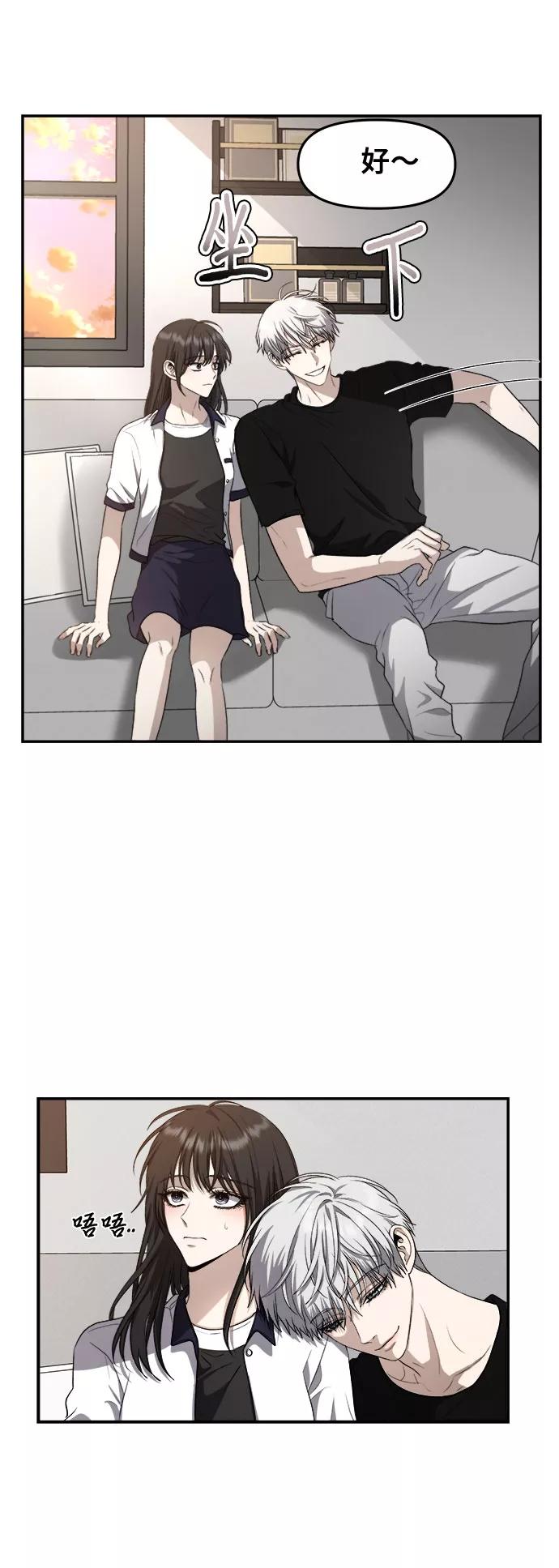36.jpg