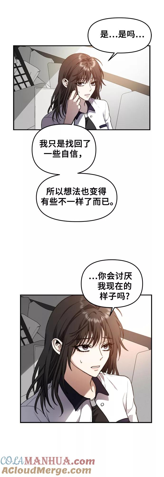 46.jpg