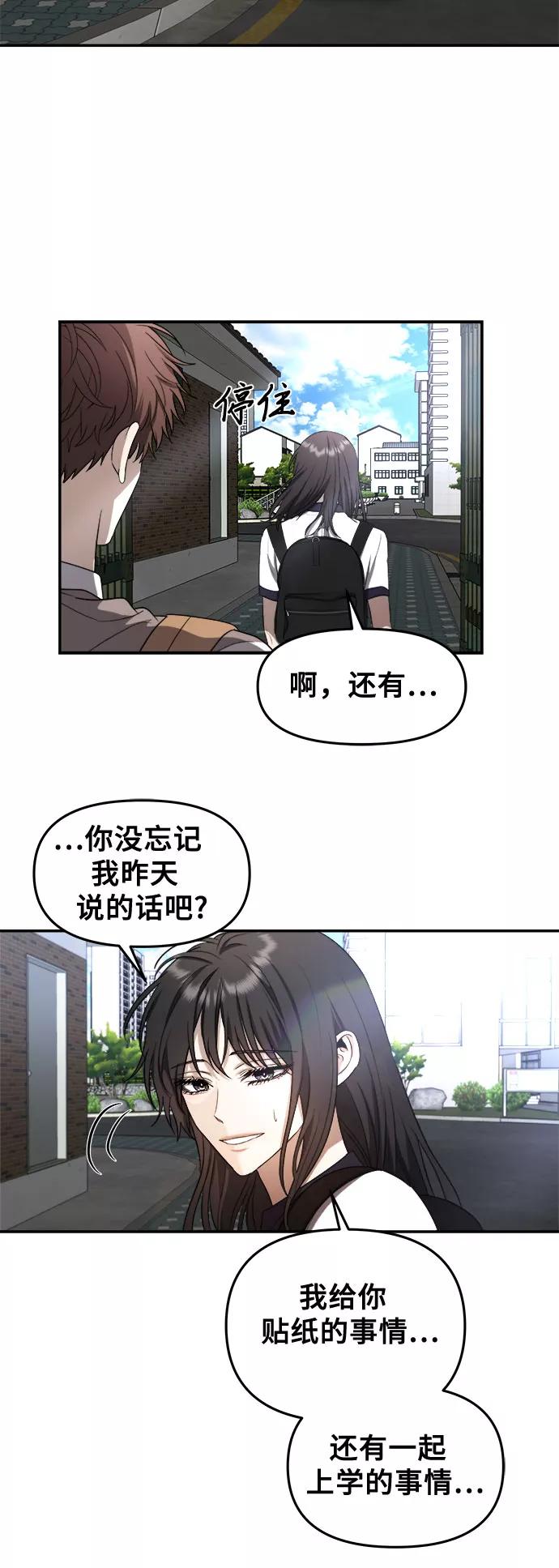 47.jpg