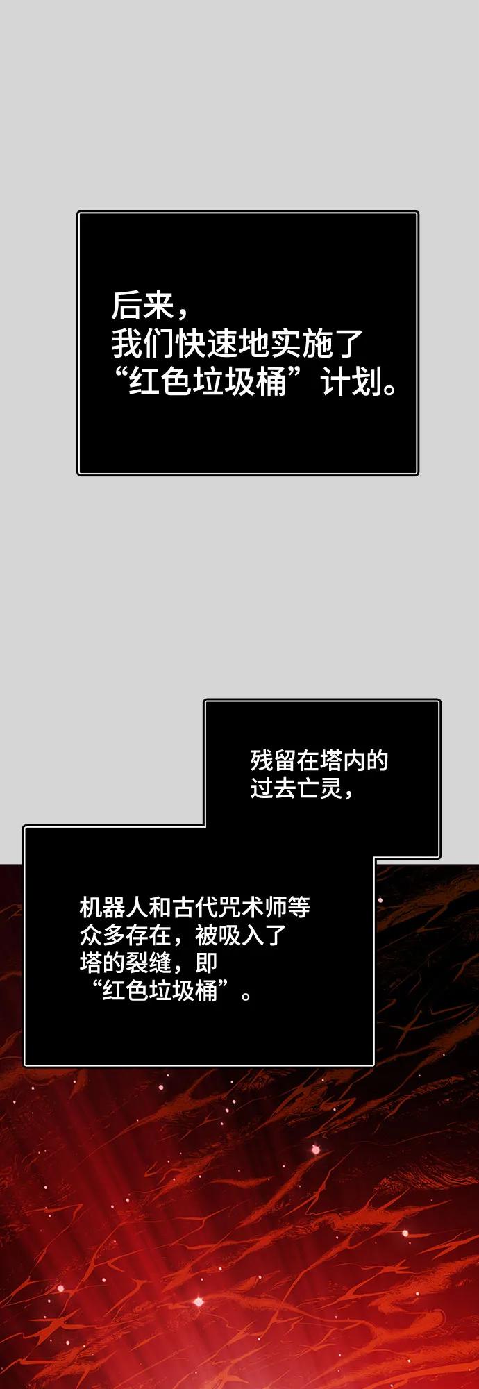 123.jpg