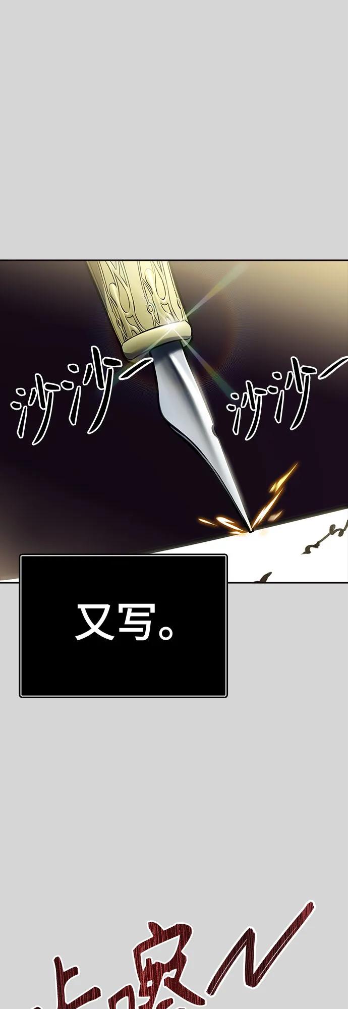 103.jpg