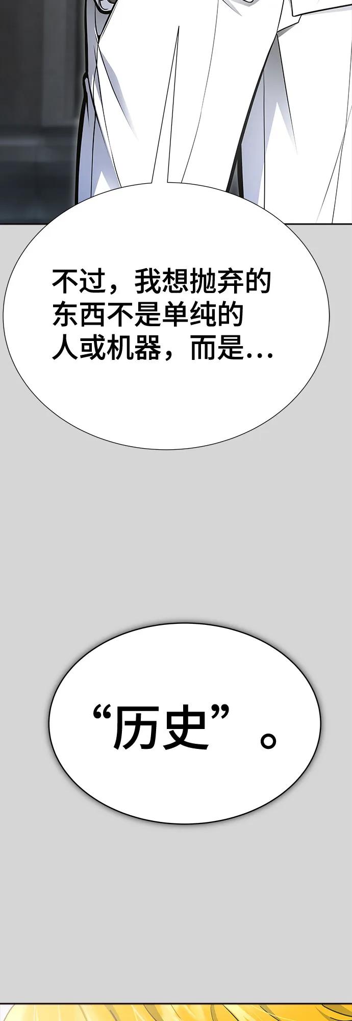 120.jpg