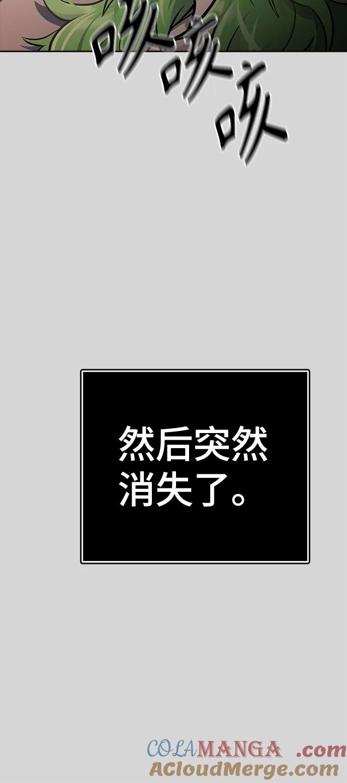101.jpg