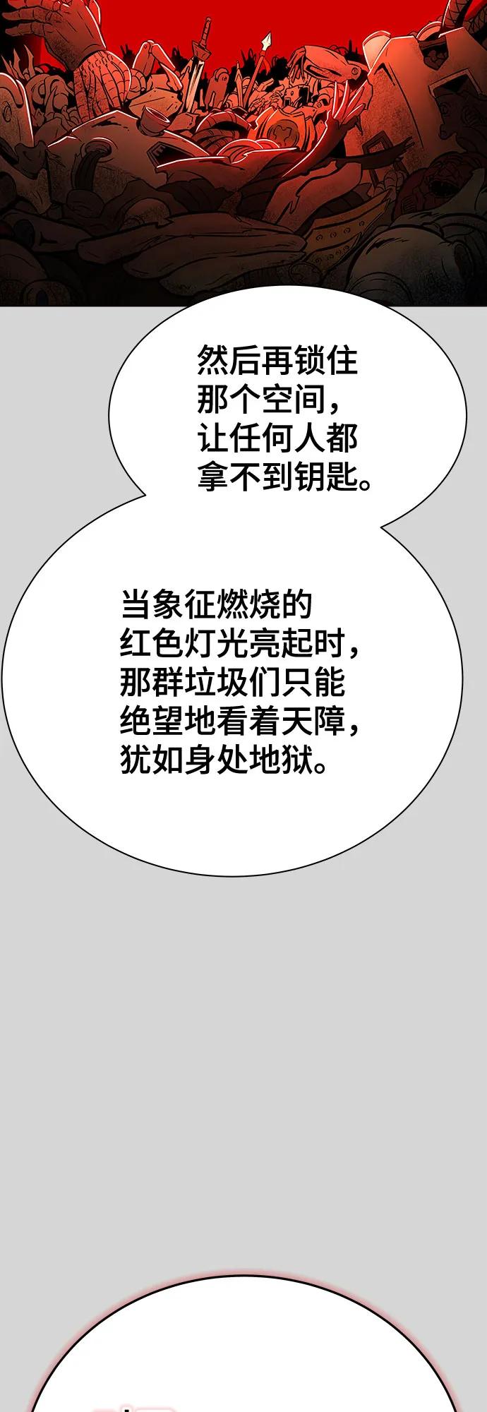 115.jpg