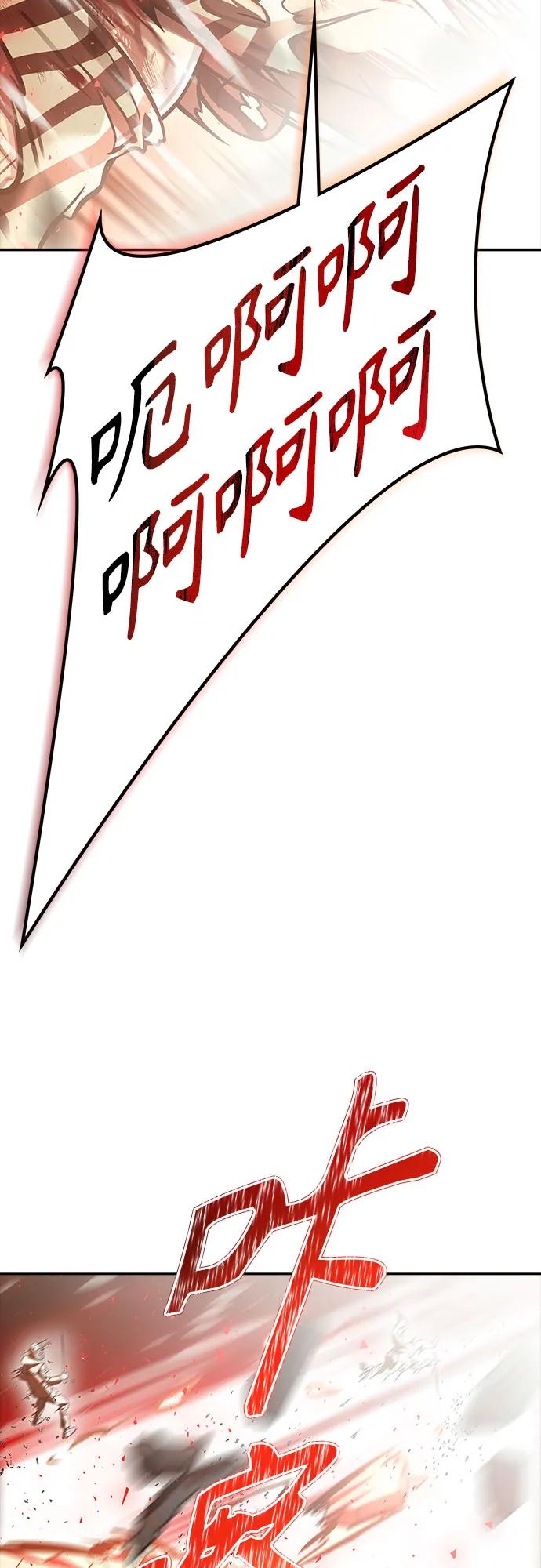 103.jpg