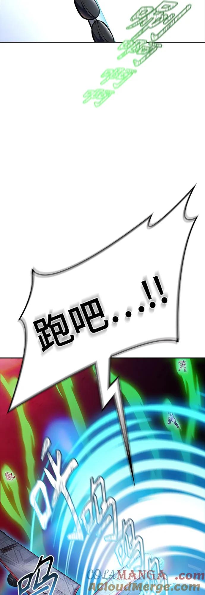 137.jpg