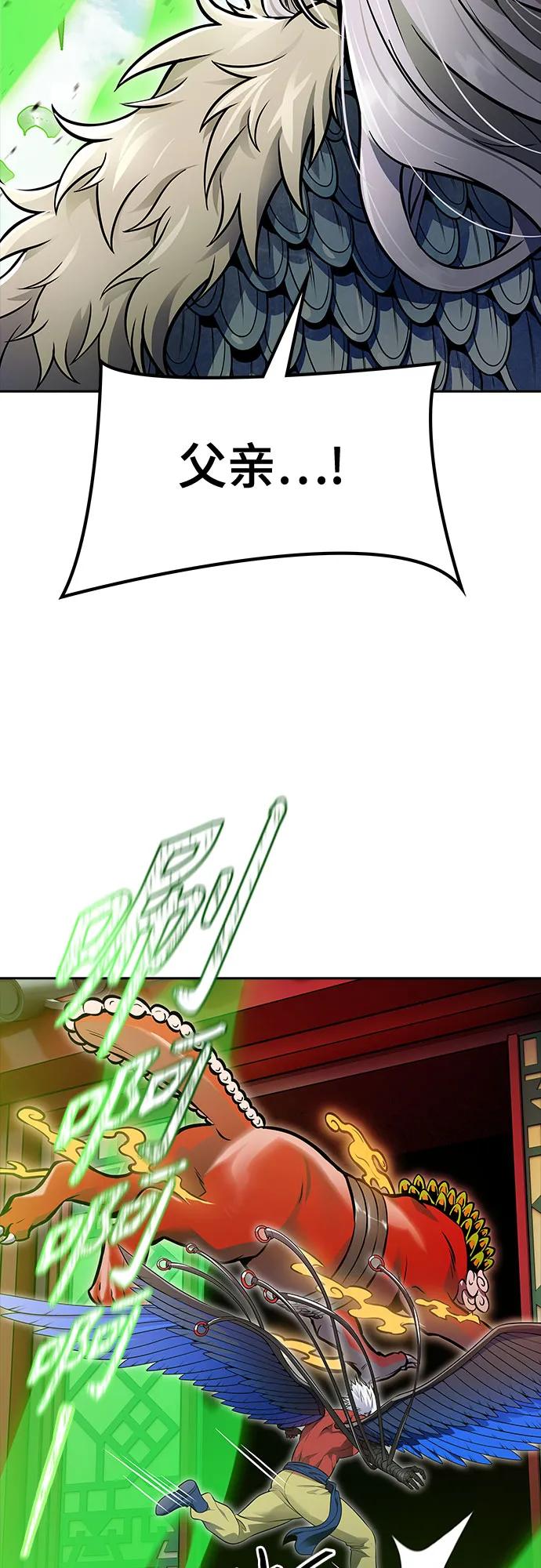 131.jpg