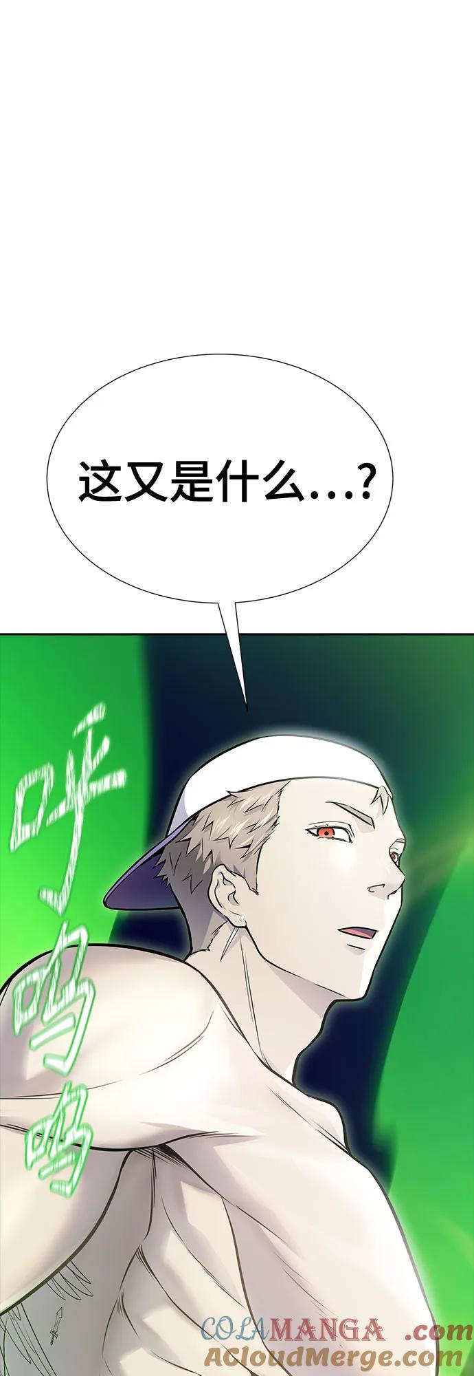 113.jpg