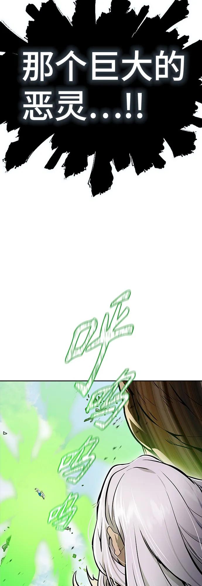 130.jpg