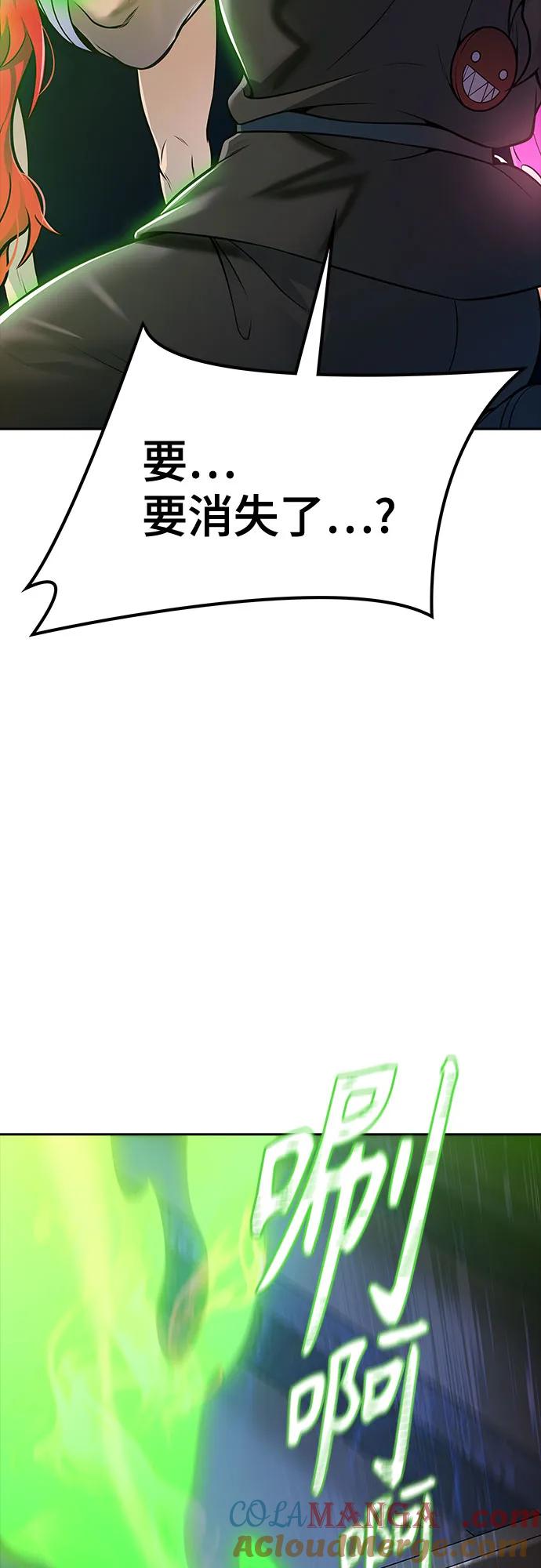 121.jpg