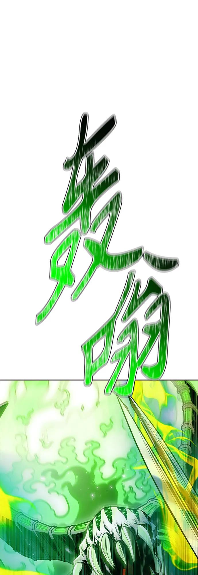 123.jpg