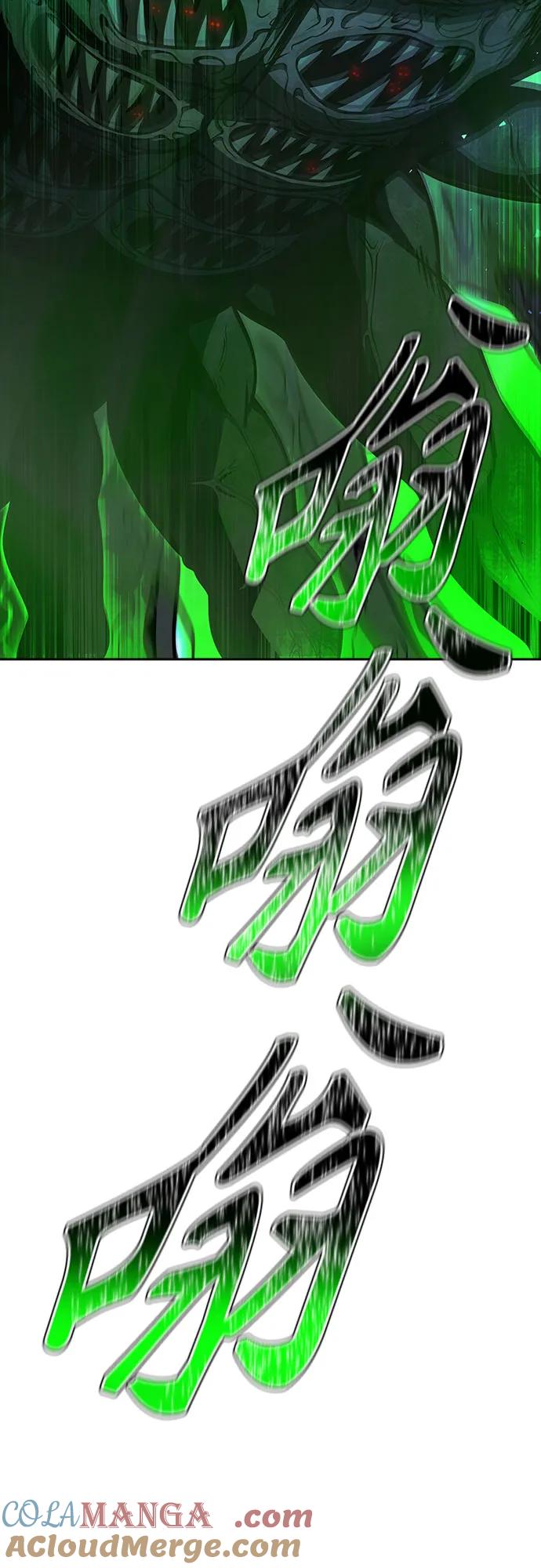 125.jpg