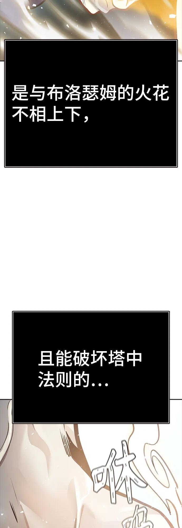 69.jpg