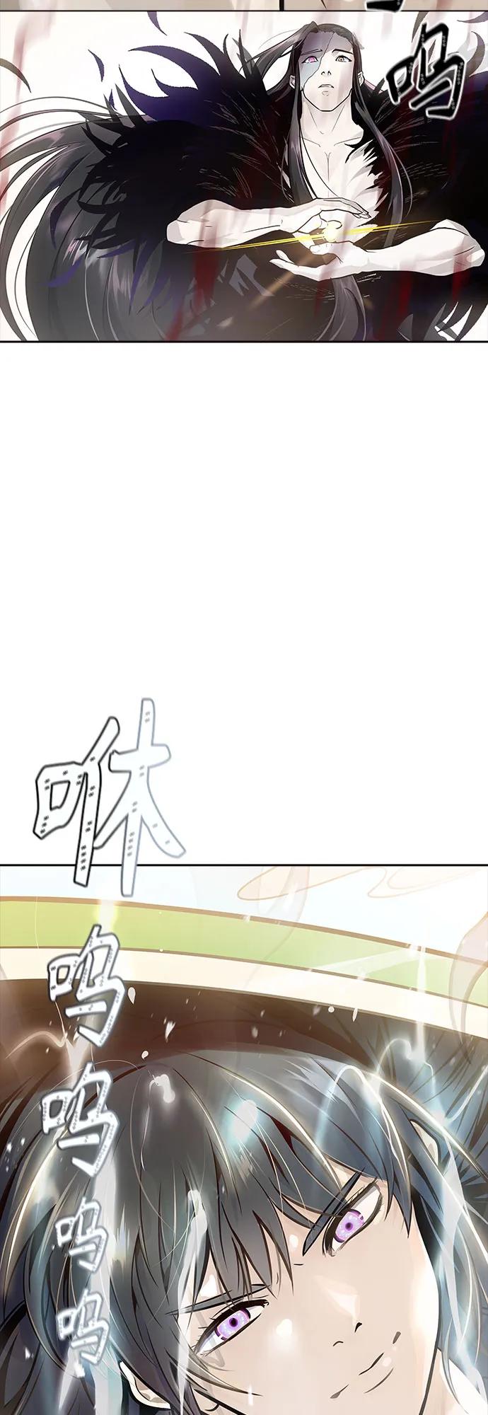 92.jpg
