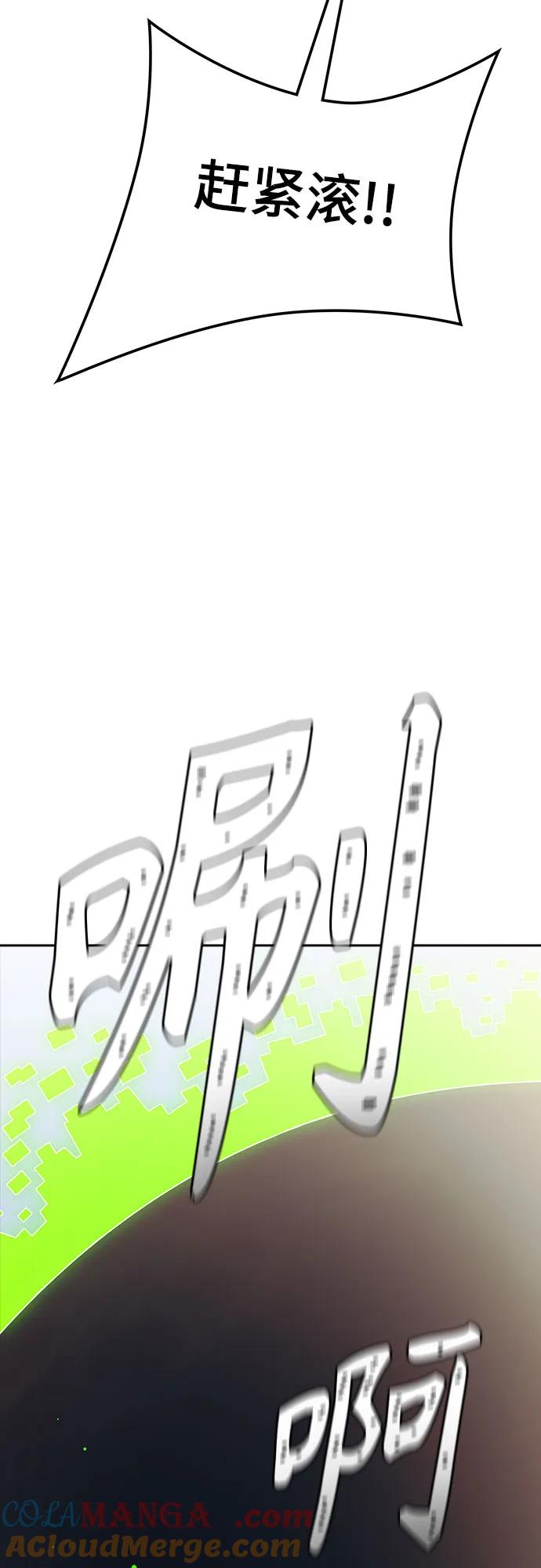 58.jpg