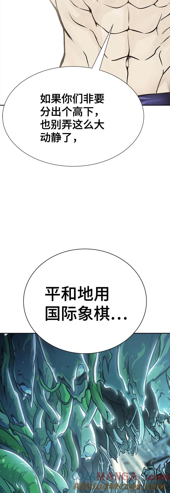 55.jpg