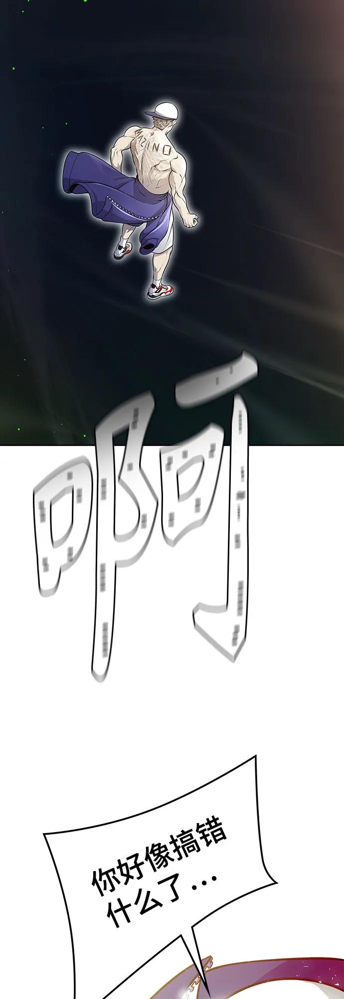59.jpg