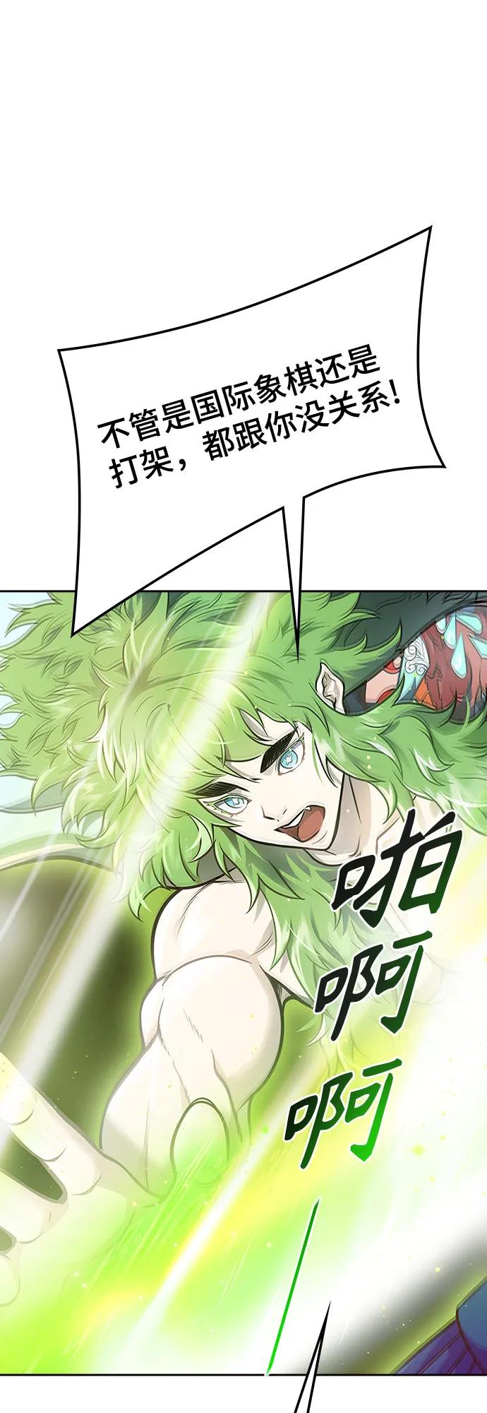 57.jpg