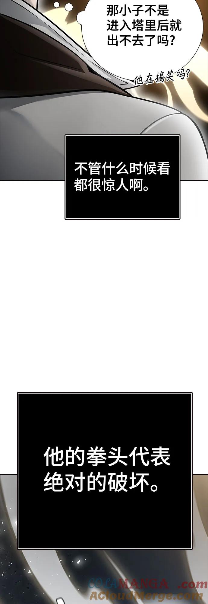 67.jpg
