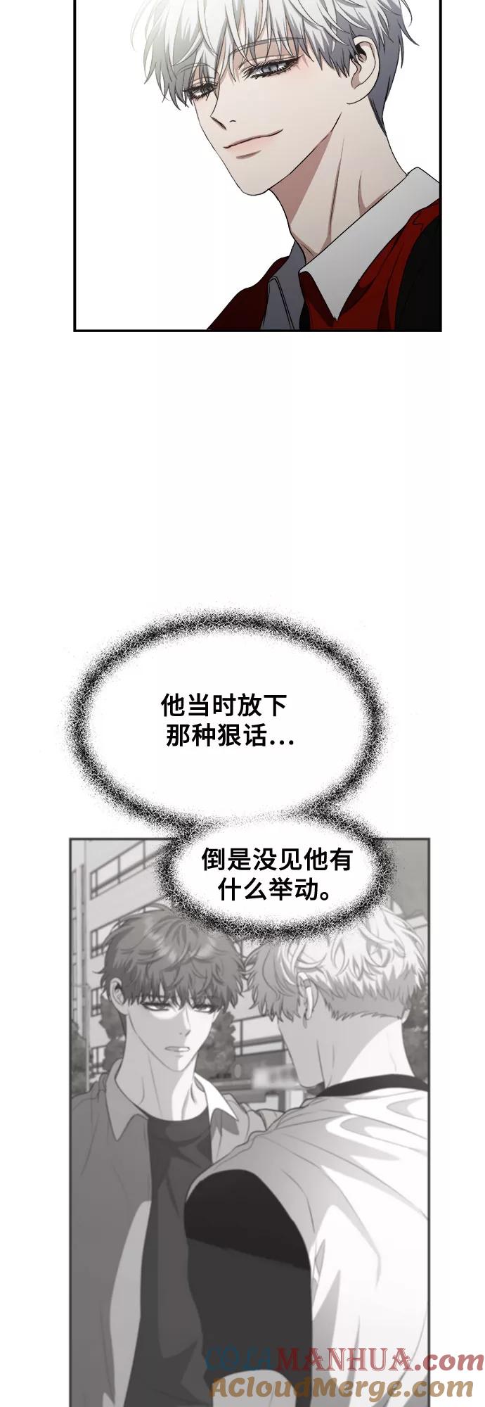 49.jpg
