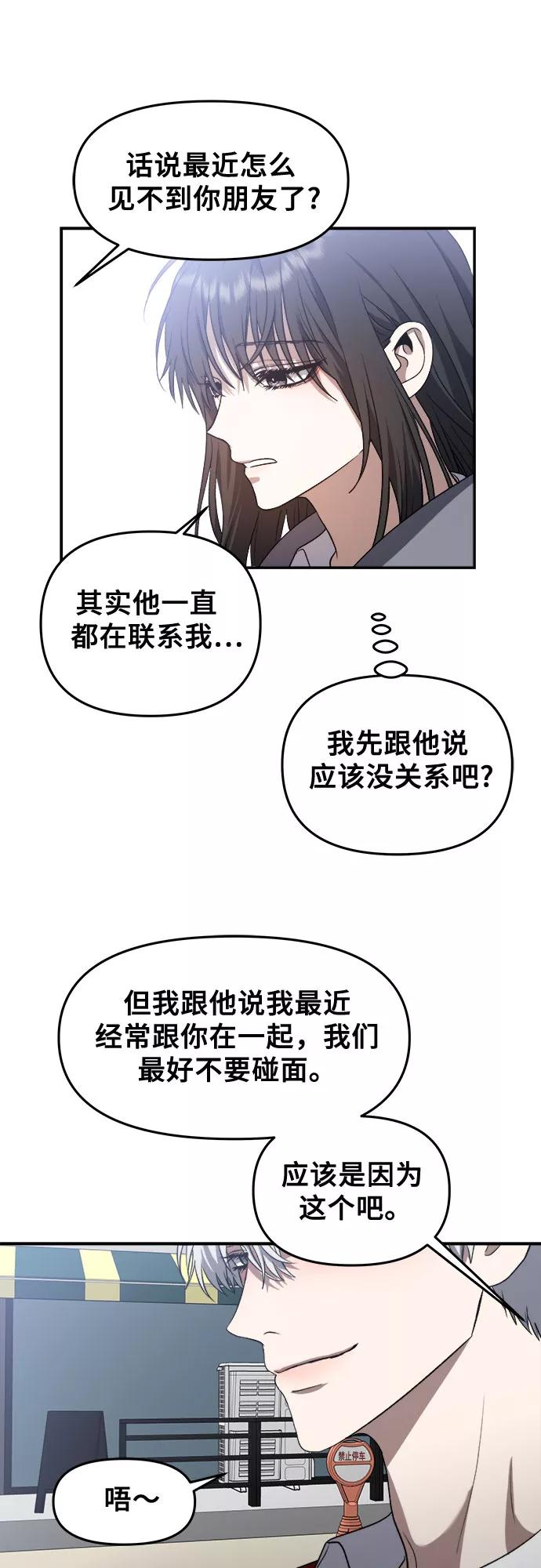 51.jpg