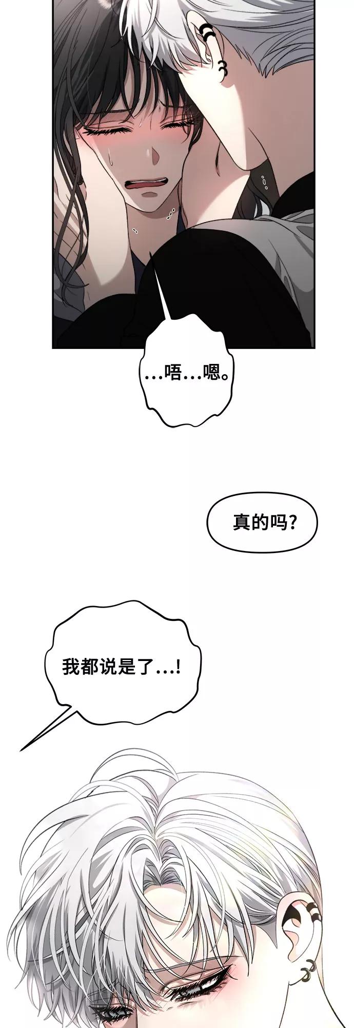59.jpg
