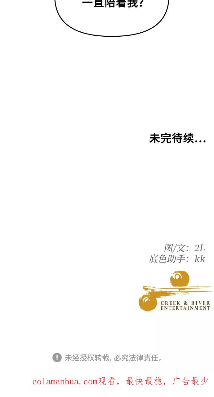 63.jpg