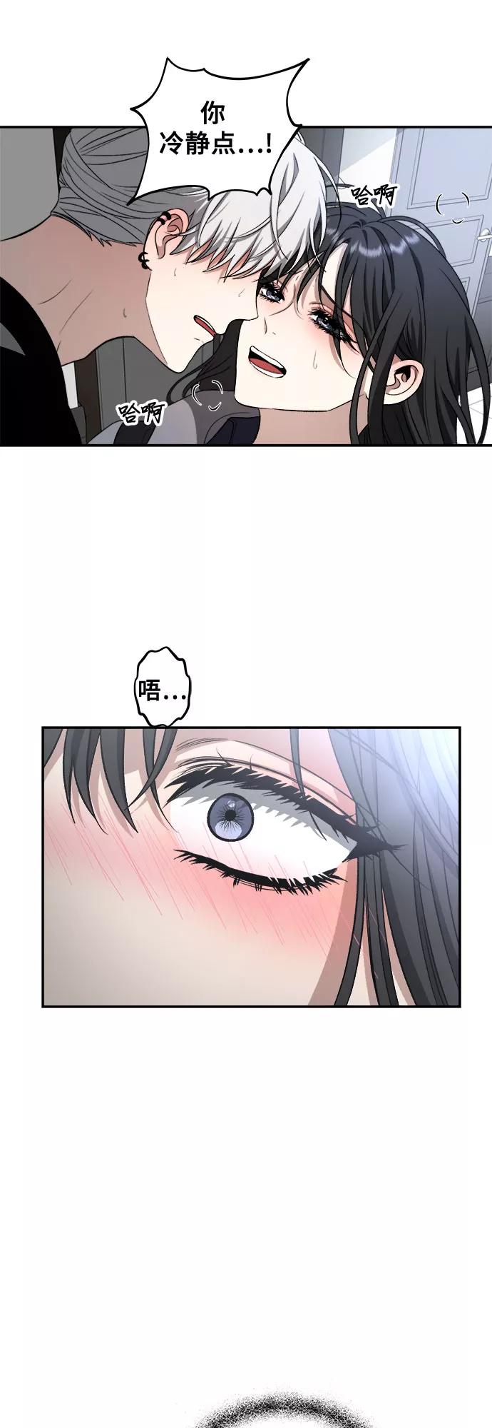 38.jpg