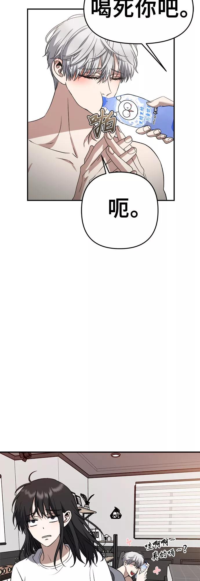 53.jpg