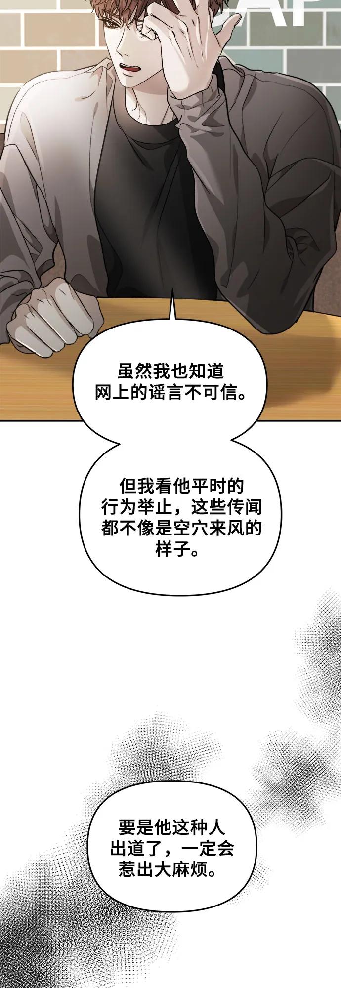 62.jpg