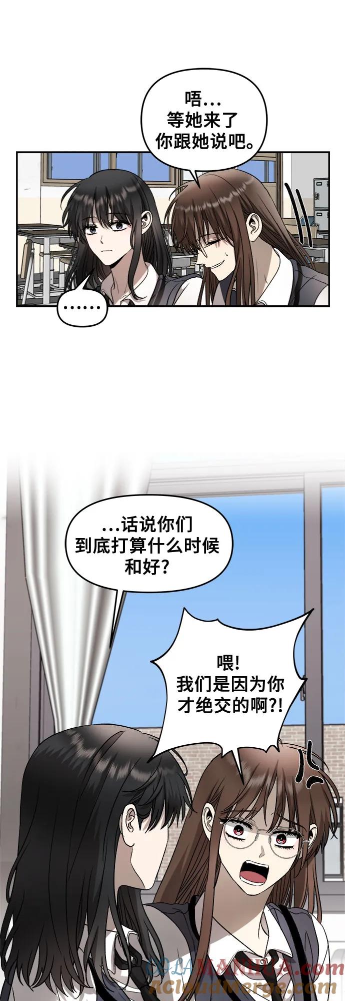 46.jpg