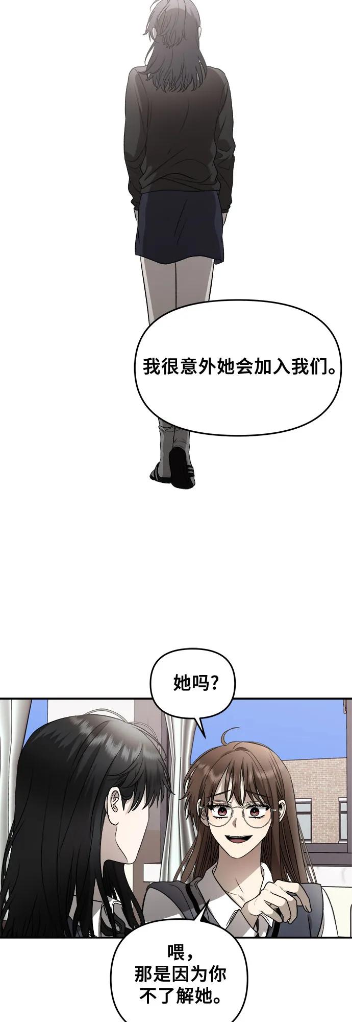 48.jpg