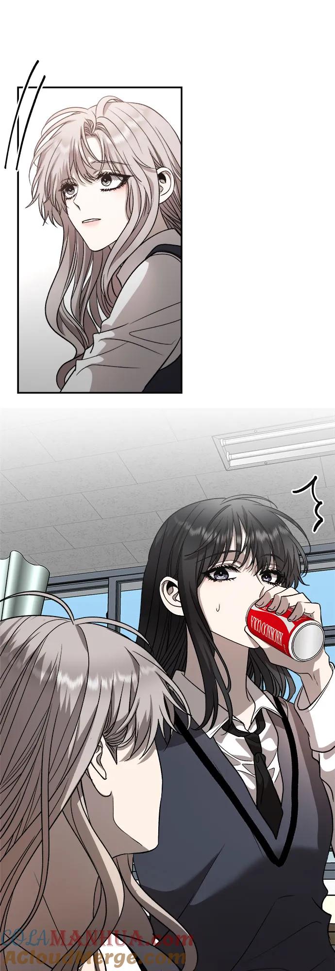 70.jpg